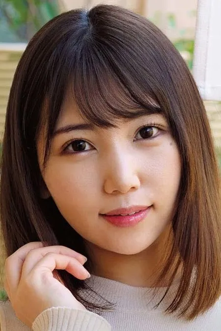 一起去露营吧 户外真人秀综艺免费观看