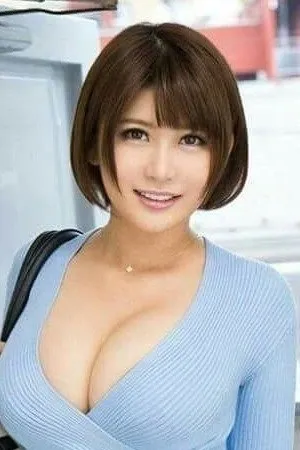 街角厨房 美食综艺在线观看