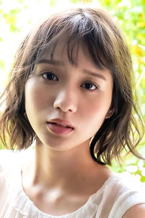 我们的九零年代 青春怀旧电视剧全集